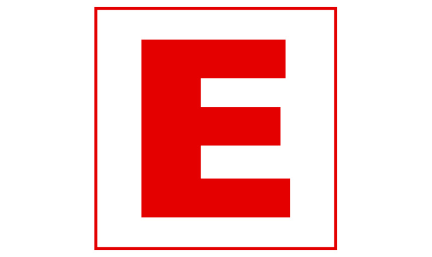 Eczane